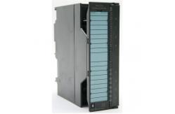 China 6ES7322-8BF00-0AB0  Siemens  Digital Output Module supplier