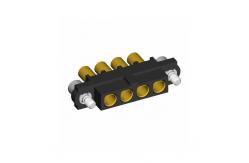China M80-4000000F2-04-327-00-000 supplier