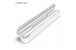 China 400mA Battery Stylus Active Touch Pen Custom Capacitive Stylus For  Ipad supplier