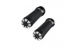 China Anodic Oxidation Finish Series of Handles supplier
