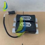 561-7001 5617001 Control Gp-Pedal For E307.5 Excavator Parts for sale