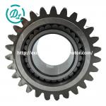 B-208099 40*40*89mm Reducer Planetary Gear Belt Bearing Zoomlion 55T for sale