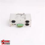 RLM01  3BDZ000398R1  ABB  Redundancy Link Module
