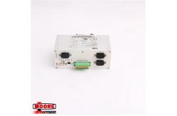 China RLM01  3BDZ000398R1  ABB  Redundancy Link Module supplier