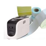 Chemical Portable Color Spectrophotometer 5nm Half Spectral Width CE Approved for sale
