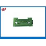 A003370 ATM Spare Parts NMD Delarue BOU Exit-Empty Sensor Incl Board