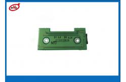 China A003370 ATM Spare Parts NMD Delarue BOU Exit-Empty Sensor Incl Board supplier