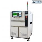 TR7007 SII Plus SPI SMT AOI Machine 3D Solder Paste Inspection Machine for sale