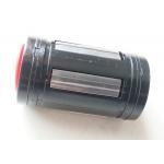 Thomson Linear Bearing Suitable For Gerber Cutter S-91 / Gt7250 153500511 for sale