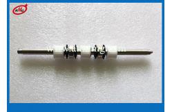 China New Condition NCR S2 Presenter Shaft Assy ATM Machine Parts supplier