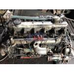 Used EH100 EH300 EH500 EH700 Hino Diesel Engine Parts TS 16949 for sale