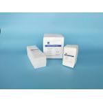 Gauze Swab 12x8 Mesh Medical Cotton Supplies For Sterile And Non-Sterile Requirements In Hospitals for sale