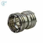 PPR PE Female And Male Union Fittings Use Stainless Steel Inserts for sale