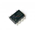 TLV3202AIDGKR for sale