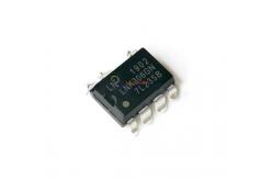 China TLV3202AIDGKR supplier