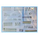 pressure spring for sale