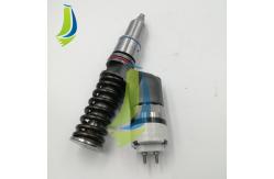 China 211-3027 Diesel Fuel Injector 2113027 For 3406 Engine supplier