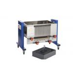 Ground Water Flow Fluid Mechanics Lab Equipment Didactic Equipment for sale