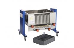 China Ground Water Flow Fluid Mechanics Lab Equipment Didactic Equipment supplier