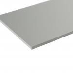 Durable Fire Rated Aluminium Composite Panel B1 A2 Waterproof Multipurpose for sale