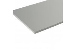China Durable Fire Rated Aluminium Composite Panel B1 A2 Waterproof Multipurpose supplier