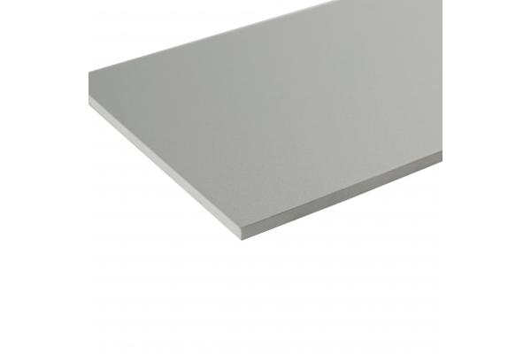Durable Fire Rated Aluminium Composite Panel B1 A2 Waterproof Multipurpose