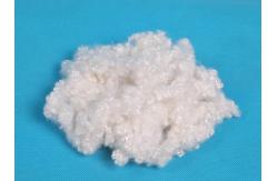 China Soft Polyacrylonitrile Staple Fiber 3D×51mm for  Faux Fur supplier