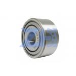 Excavator Bearing 205NTT-625 Ball bearing size 52x27.6x15.9 excavator bearing for sale