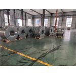Food Grade Electrolytic Tinplate TH550 TH415 TH620 0.16mm 0.17mm ETP TFS for sale