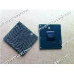 Computer IC Chips BD82C602J SLJNG COMPUTER ADVANCED MICRO CPU INTEL Computer IC Chips for sale