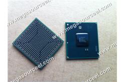 China Computer IC Chips BD7905FS COMPUTER ADVANCED MICRO CPU INTEL Computer IC Chips supplier