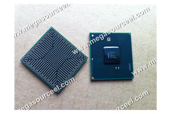 Computer IC Chips BD82HM70 SJTNV computer mainboard chips INTEL Computer IC Chips