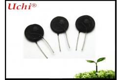China Large Current MF73T NTC Thermistor 120A For Power conversion supplier