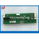 01750180992 Atm Wincor Shutter Control Board 1750180992 for sale
