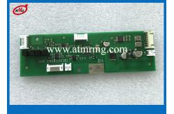 China 01750180992 Atm Wincor Shutter Control Board 1750180992 supplier