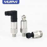 YUNYI YD32 Mini Pressure Transducer Sensor For Liquid Water Gas Smart Pressure Transmitter for sale