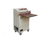 VS-600 External food sealing vacuum packing machine for sale