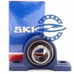SY508M SY509M SY510M SY511M SY516M Pillow Ball Bearing Weight 1.2 KG