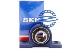 China SY508M SY509M SY510M SY511M SY516M Pillow Ball Bearing Weight 1.2 KG supplier