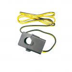 Single Phase Split Core Current Transformer CT Clamps For Protection Measurement for sale