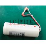 Clinic High Voltage Capacitor , 110v-240v Defibrillator Capacitor for sale