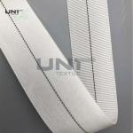 Industrial Garments Accessories Pa66 Nylon Curing Tape For Industrial Vulcanization for sale
