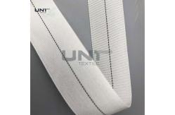 China Wrapping Pa66 Nylon Curing Tape For Industrial Vulcanization supplier