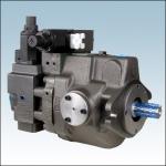 REPLACEMENT HYDRAULIC PISTON PUMP/MAIN PUMP YUKEN SERIES A70-L-R-01-B-S-K-32 for sale