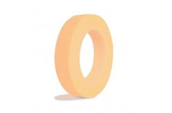 China Custom 2mm-1600mm Width Adhesion >2.5N/25mm Tape Length 10m-1000m supplier