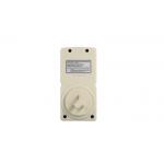 GM86 120mm NDT Testing Equipment Micro Power Monitor