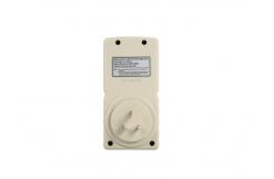 China GM86 120mm NDT Testing Equipment Micro Power Monitor supplier