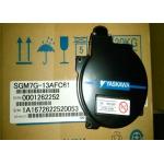 YASKAWA ENCODER UTTSH-B24RH FOR  YASKAWA  SERVO MOTOR  original made in japan for sale
