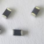NCG18XH103F0SRB NCG18 NTC Thermistors PCB Mount Flexible OEM Service for sale