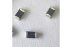 China NCG18XH103F0SRB NCG18 NTC Thermistors PCB Mount Flexible OEM Service supplier